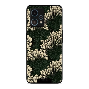 Etui Glossy Case do Realme 9 Pro Plus - wzór GA45G