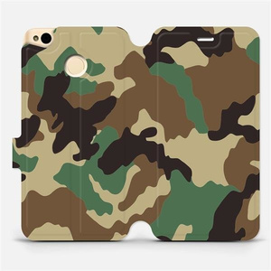 Etui do Xiaomi Redmi 4X - wzór V111P