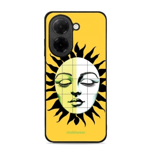 Etui Glossy Case do Xiaomi Redmi A5 - wzór G056G