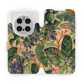 Etui do Huawei Honor Magic7 Pro 5G - wzór VP05S