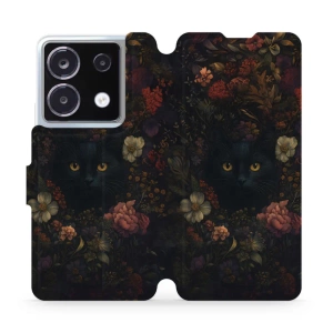 Etui do Xiaomi POCO X6 - wzór V161S