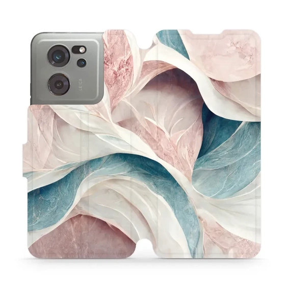Etui do Xiaomi 13T - wzór VP33S