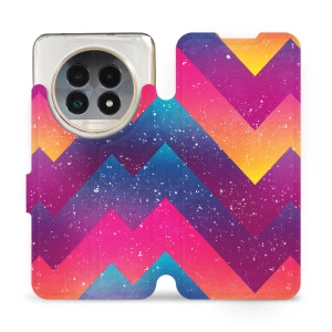 Etui do Realme 13 Pro Plus - wzór V110S