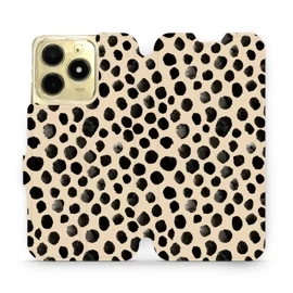 Etui do Realme C61 - wzór VA50S