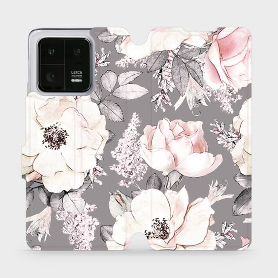 Etui do Xiaomi 13 Pro - wzór MX06S