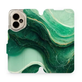 Etui do Huawei Honor 400 - wzór VP38S