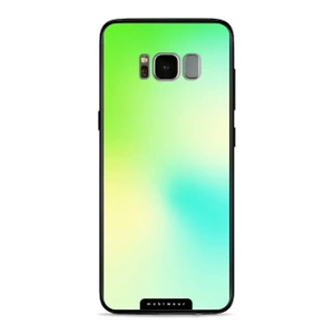 Etui Glossy Case do Samsung Galaxy S8 - wzór G062G