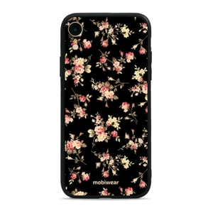 Etui Glossy Case do Apple iPhone XR - wzór G039G