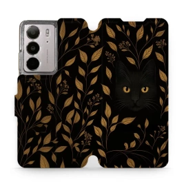 Etui do Realme C75 - wzór V164S