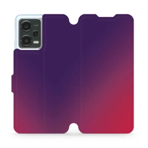 Etui do Xiaomi POCO X5 5G - wzór VP67S