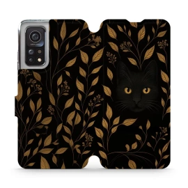 Etui do Xiaomi Mi 10T - wzór V164S