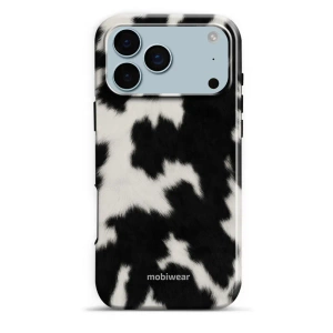 Etui Elite Pro do Apple iPhone 17 Pro Max - wzór E165E