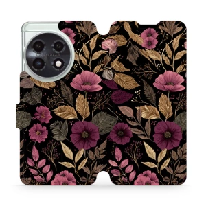 Etui do OnePlus 11 5G - wzór V170S