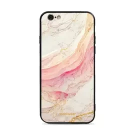 Etui Glossy Case do Apple iPhone 6s - wzór G027G