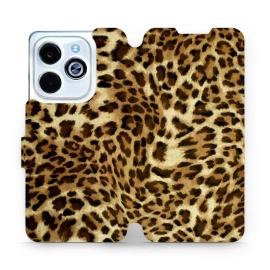 Etui do Infinix HOT 40i - wzór VA33P