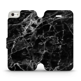 Etui do Apple iPhone 5s - wzór V056P