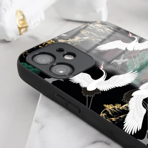 Etui Glossy Case do OPPO A98 5G - wzór G042G