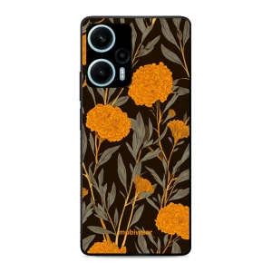 Etui Glossy Case do Xiaomi POCO F5 - wzór G175G
