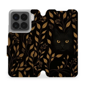 Etui do Xiaomi 15 - wzór V164S