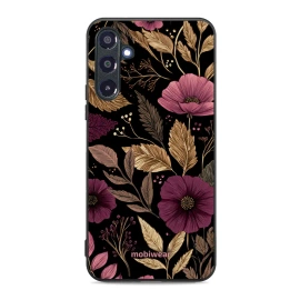 Etui Glossy Case do Samsung Galaxy A16 5G - wzór G170G