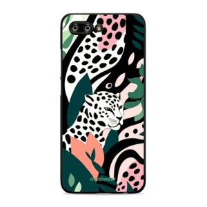 Etui Glossy Case do Huawei Honor 10 - wzór G053G