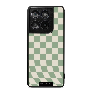 Etui Glossy Case do Motorola Edge 60 Fusion - wzór GA58G