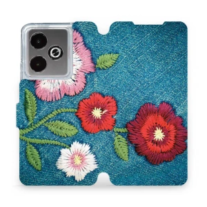 Etui do Realme GT 7 - wzór MD05P