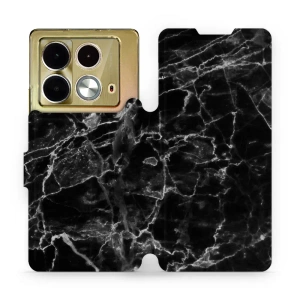 Etui do Infinix Note 40 - wzór V056P