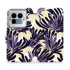 Etui do Realme GT 8 Pro - wzór VA47S