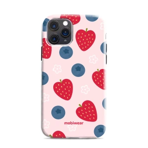 Etui Elite Pro do Apple iPhone 11 Pro - wzór EP84E