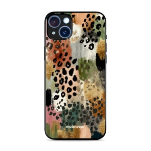 Etui Glossy Case do Apple iPhone 15 Plus - wzór G167G