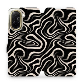 Etui do Xiaomi Redmi A5 - wzór VA63S