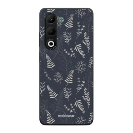 Etui Glossy Case do OPPO A5m - wzór G044G