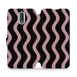 Etui do Nokia 2.3 - wzór VA54S