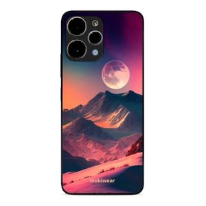 Etui Glossy Case do Xiaomi Redmi 12 - wzór G008G