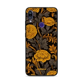 Etui Glossy Case do Xiaomi Redmi 7 - wzór G173G