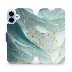 Etui do Apple iPhone 17 - wzór VP34S