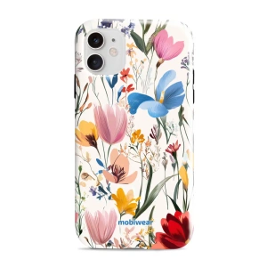 Etui Elite Pro do Apple iPhone 11 - wzór EP70E