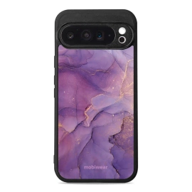 Etui Glossy Case do Google Pixel 9 Pro XL - wzór G050G