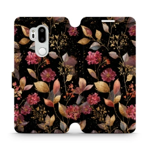 Etui do LG G7 ThinQ - wzór V171S