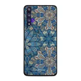 Etui Glossy Case do Huawei Nova 5T - wzór G038G