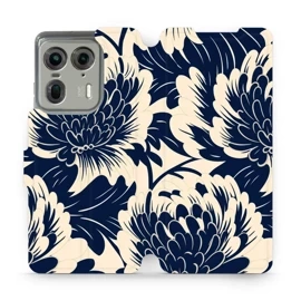 Etui do Motorola Edge 50 Ultra - wzór VA40S