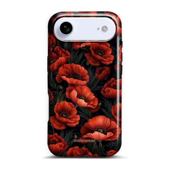 Etui Elite Pro do Apple iPhone 17 Air - wzór EP45E