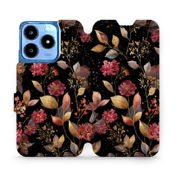 Etui do Realme C63 - wzór V171S