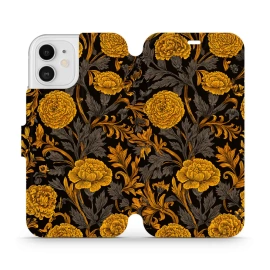 Etui do Apple iPhone 12 - wzór V173S