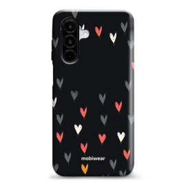 Etui Elite Pro do Samsung Galaxy A26 5G - wzór EP79E