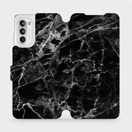 Etui do Motorola Moto G52 - wzór V056P