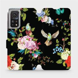Etui do Xiaomi MI 10T - wzór VD09S