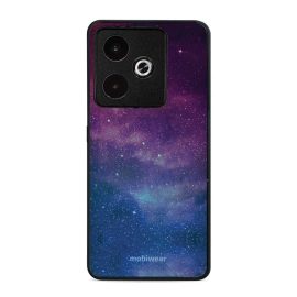 Etui Glossy Case do Realme GT 7 - wzór G049G