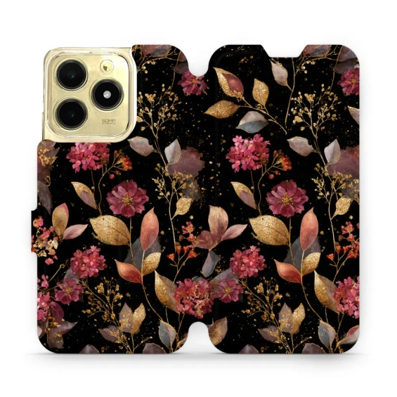Etui do Realme C61 - wzór V171S